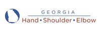 Georgia Hand, Shoulder & Elbow